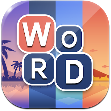 Word Town - Level 199 - Currency. All packs / puzzles